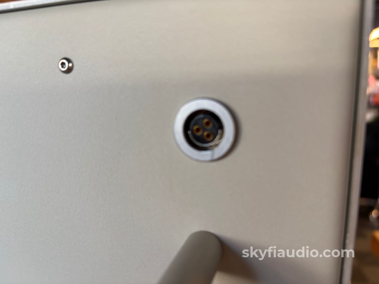 Cello Duet 350 Amplifier - Serviced Amplifier