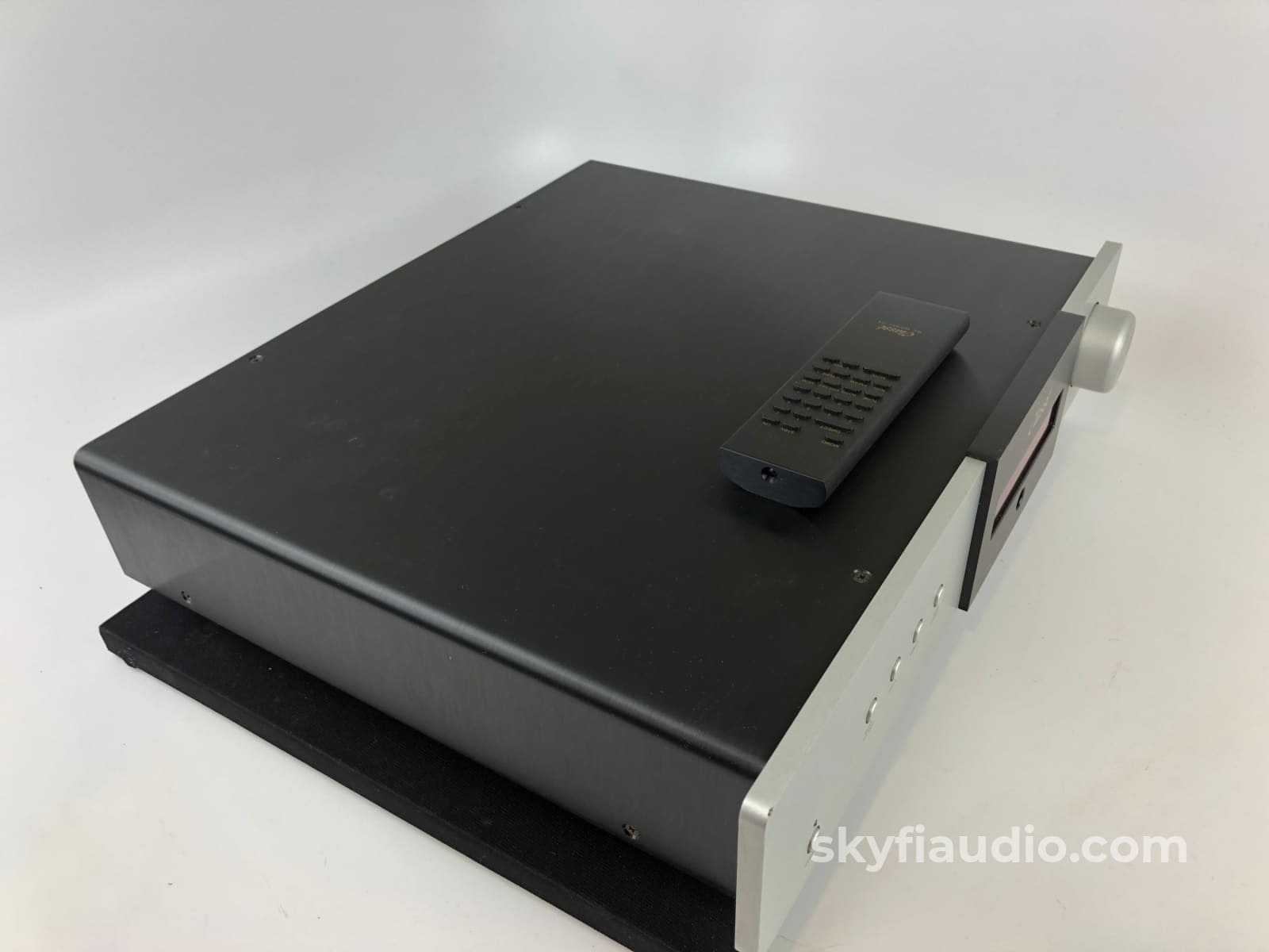 Classe Audio Ct-10 Tuner - Very Rare