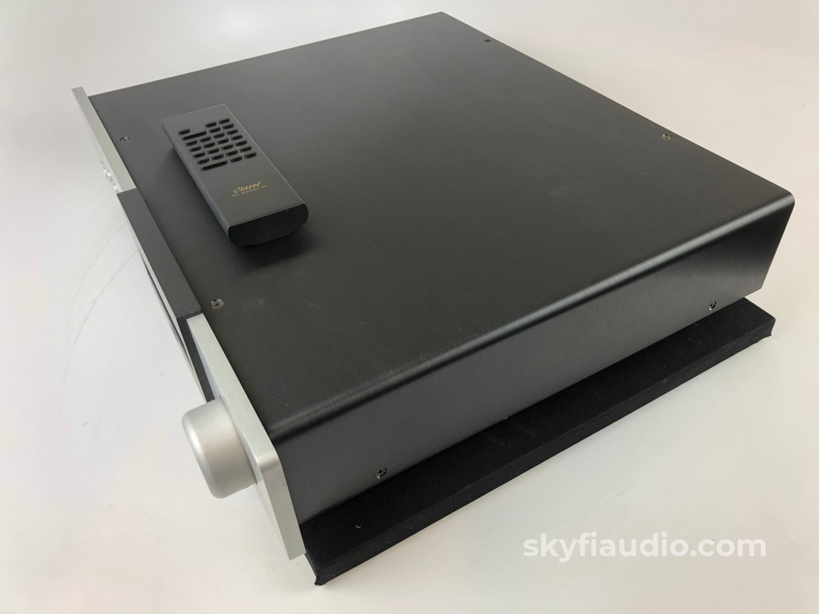 Classe Audio Ct-10 Tuner - Very Rare