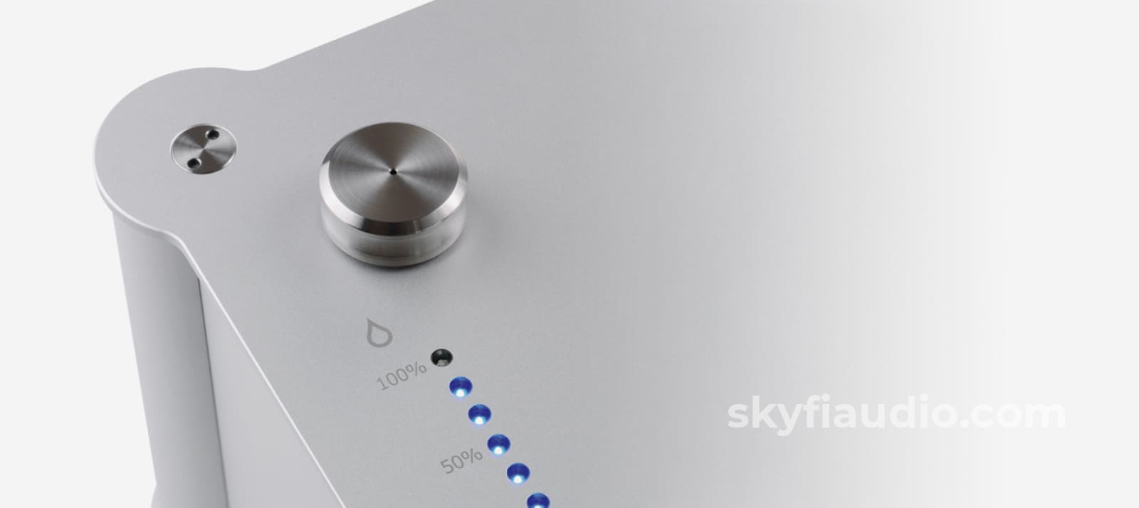 ClearAudio Double Matrix Sonic Two Sided Record Cleaner