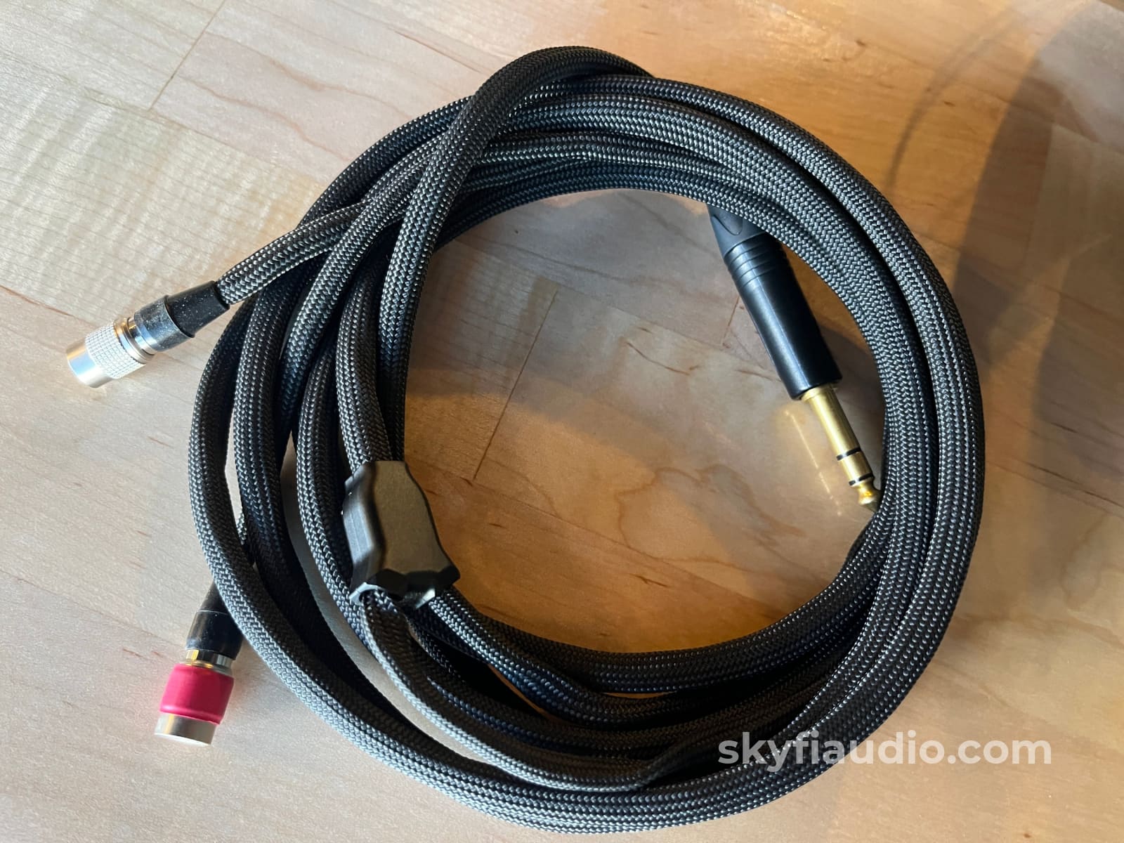 Dan Clark Audio Expanse Planer Magnetic Headphones Headphones