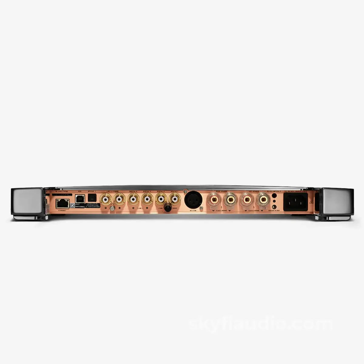 Devialet Expert 250 Pro 2 X 250W Integrated Amp Amplifier