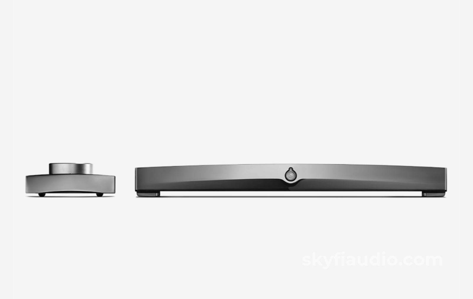 Devialet Expert 250 Pro Integrated Amp W/Phono Airplay Roon Ready 2 X 250W Amplifier