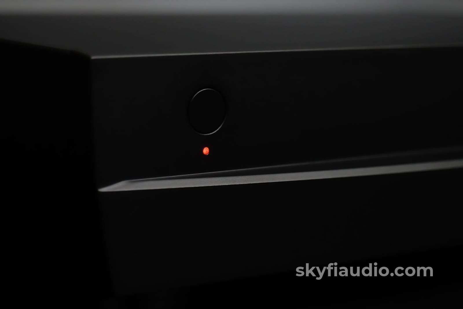 DS Audio TB-50 Phono Equalizer - New Release - Preamplifier