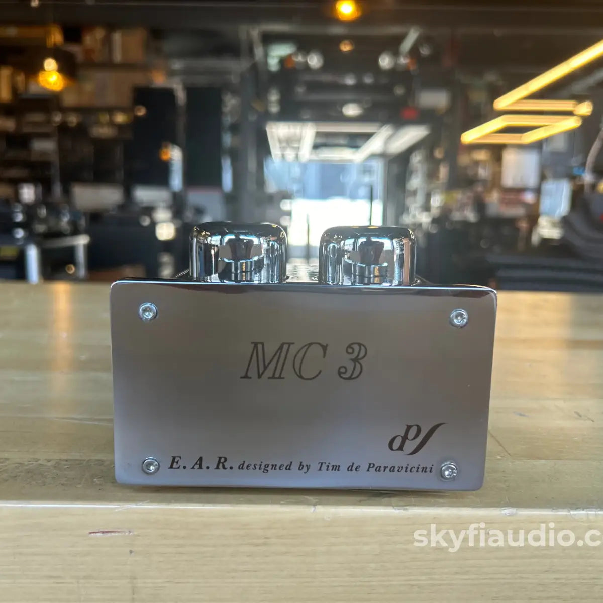 ear-mc-3-moving-coil-step-up-