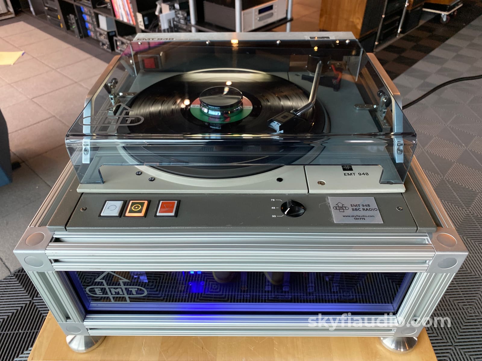 ミュージック Atlas Special NA505. 250179 ミュージック Atlas