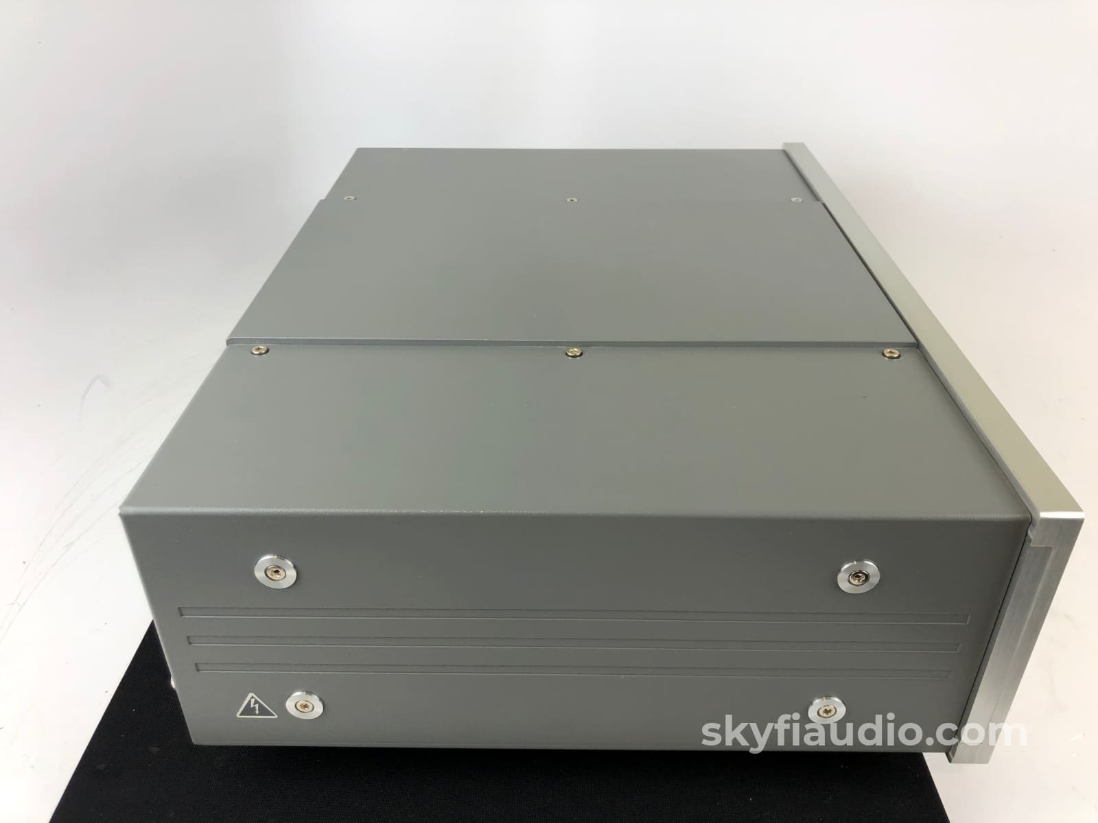 Esoteric DV-50s SACD/CD Player with Remote