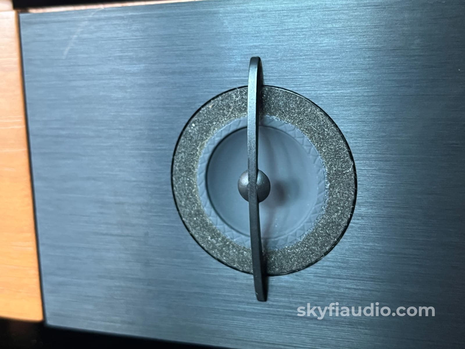 Focal JS Labs Micro Utopia Speakers - W/ Stands Speakers