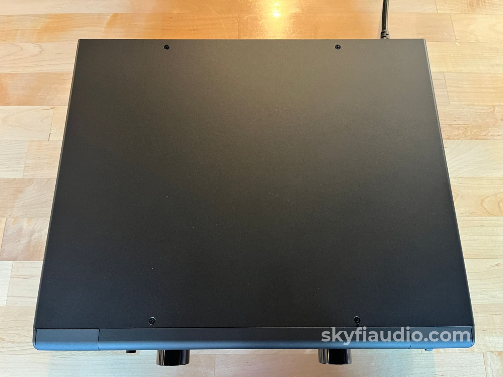 Furman Elite-15 PFi Power Conditioner - 13 Outlet Power Conditioner