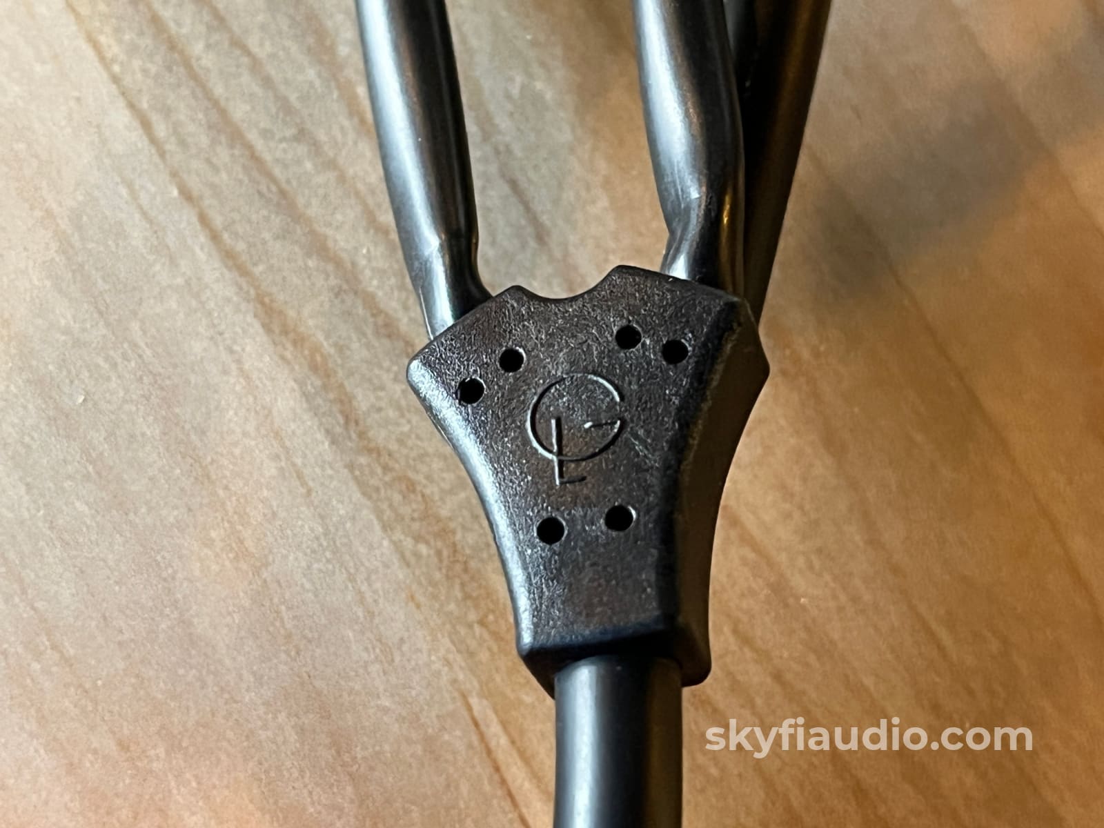 Grado GS3000e Statement Series Headphones Headphones