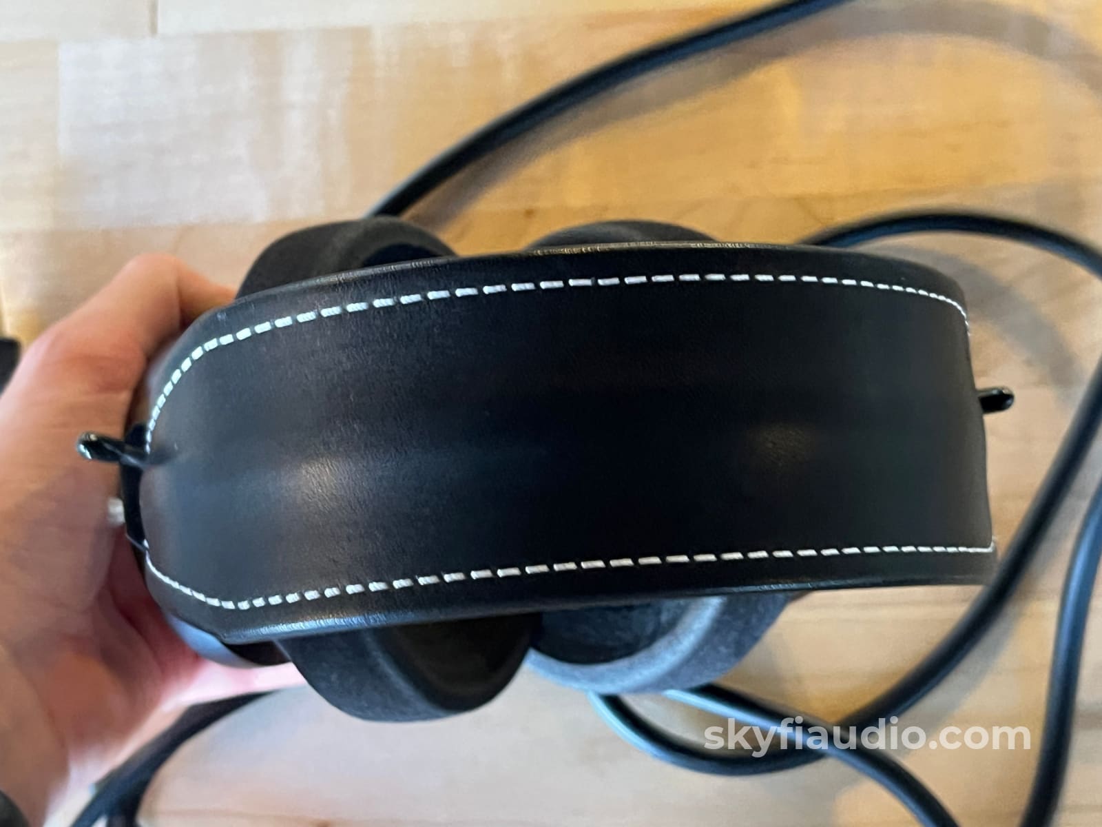 ヘッドホン GRADO GS3000e GS3000e – ナイコム株式会社