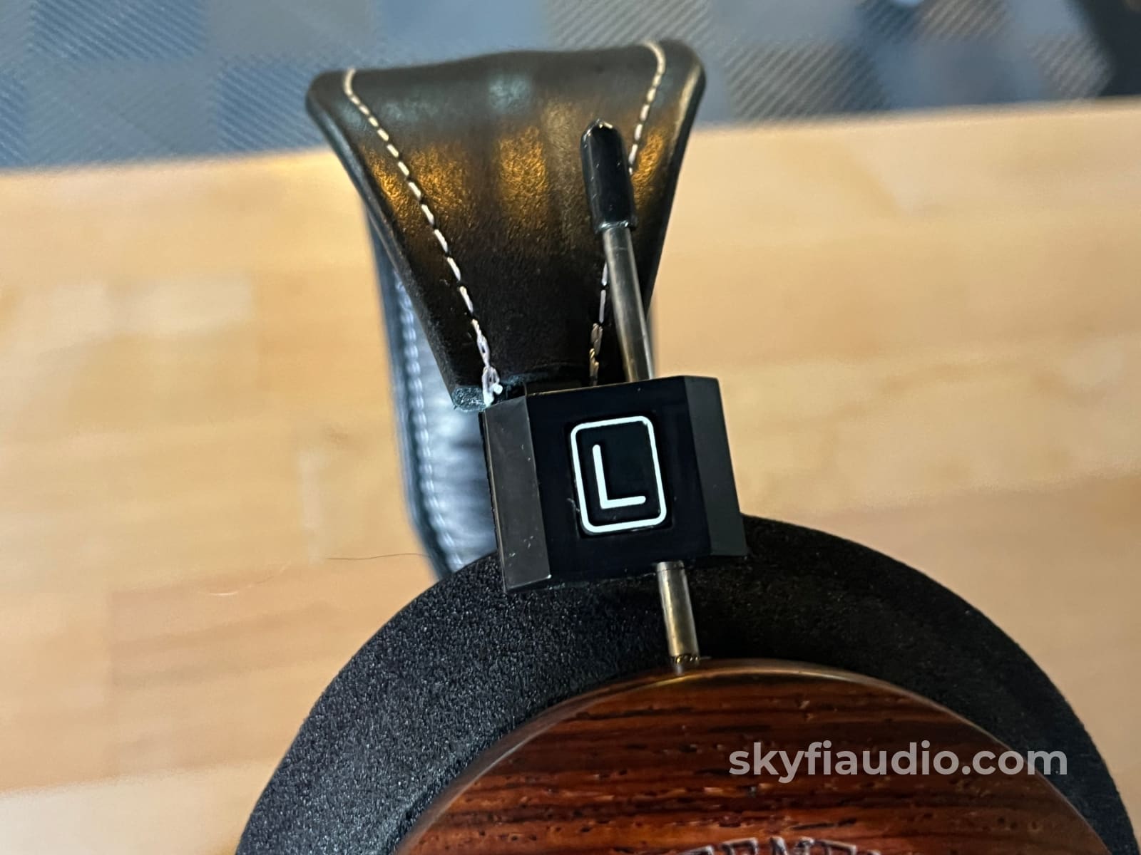 Grado GS3000e Statement Series Headphones