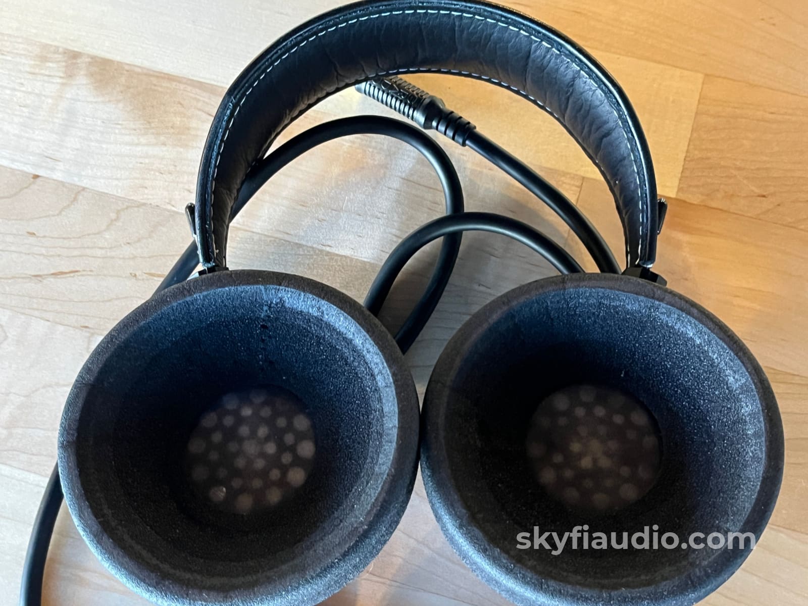 Grado GS3000e Statement Series Headphones Headphones