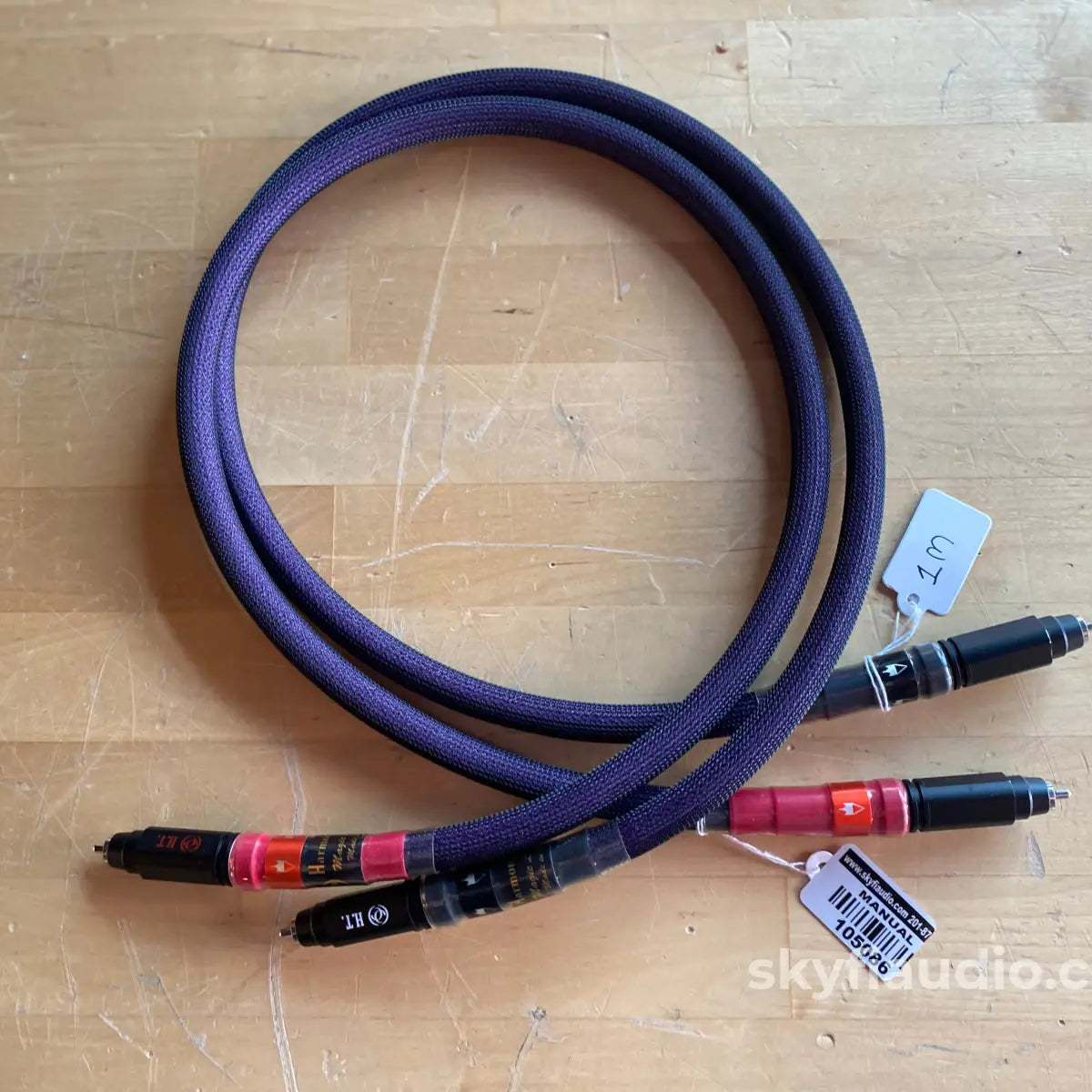 harmonic-tech-magic-link-one-