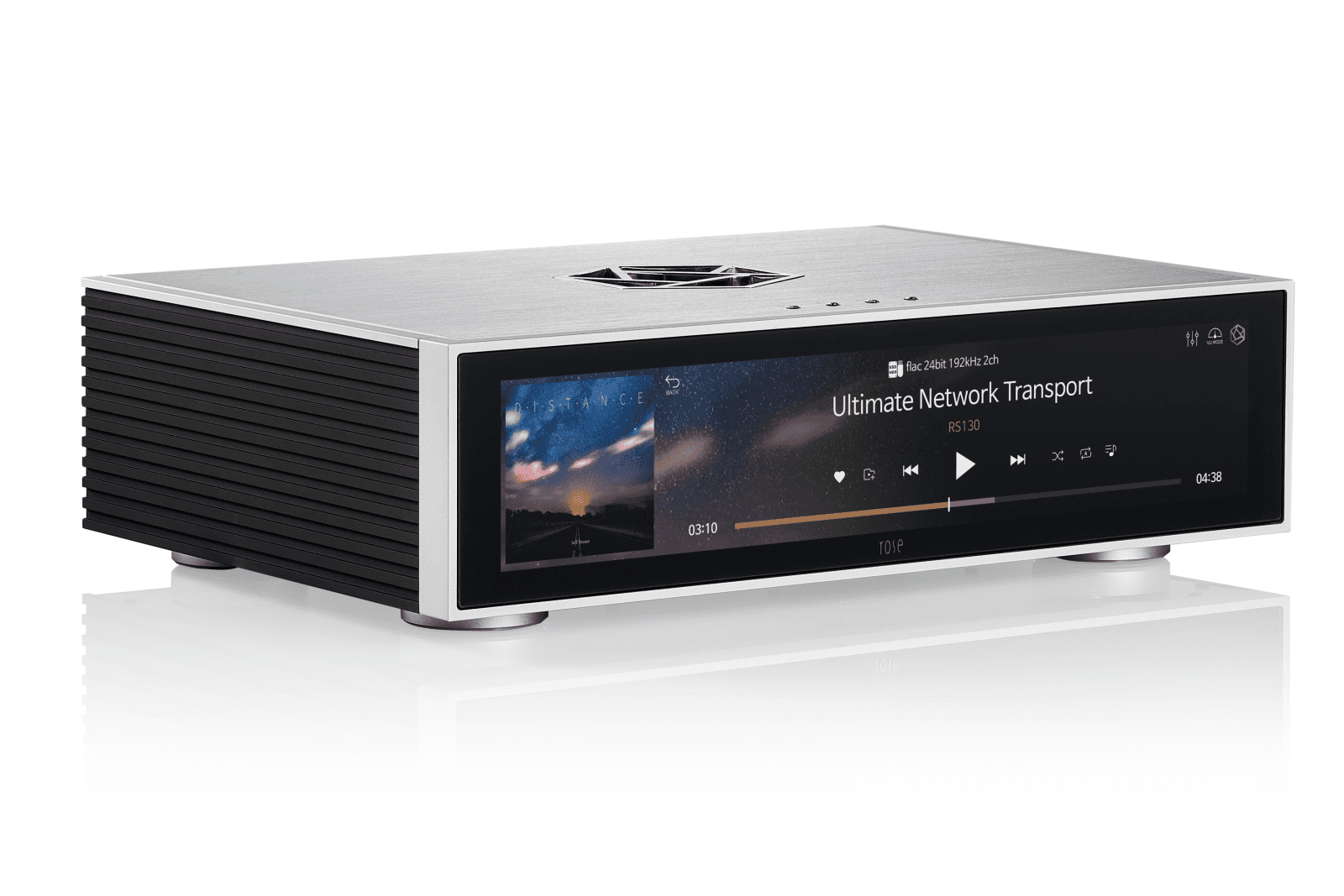 How to build the hi-fi system of your dreams