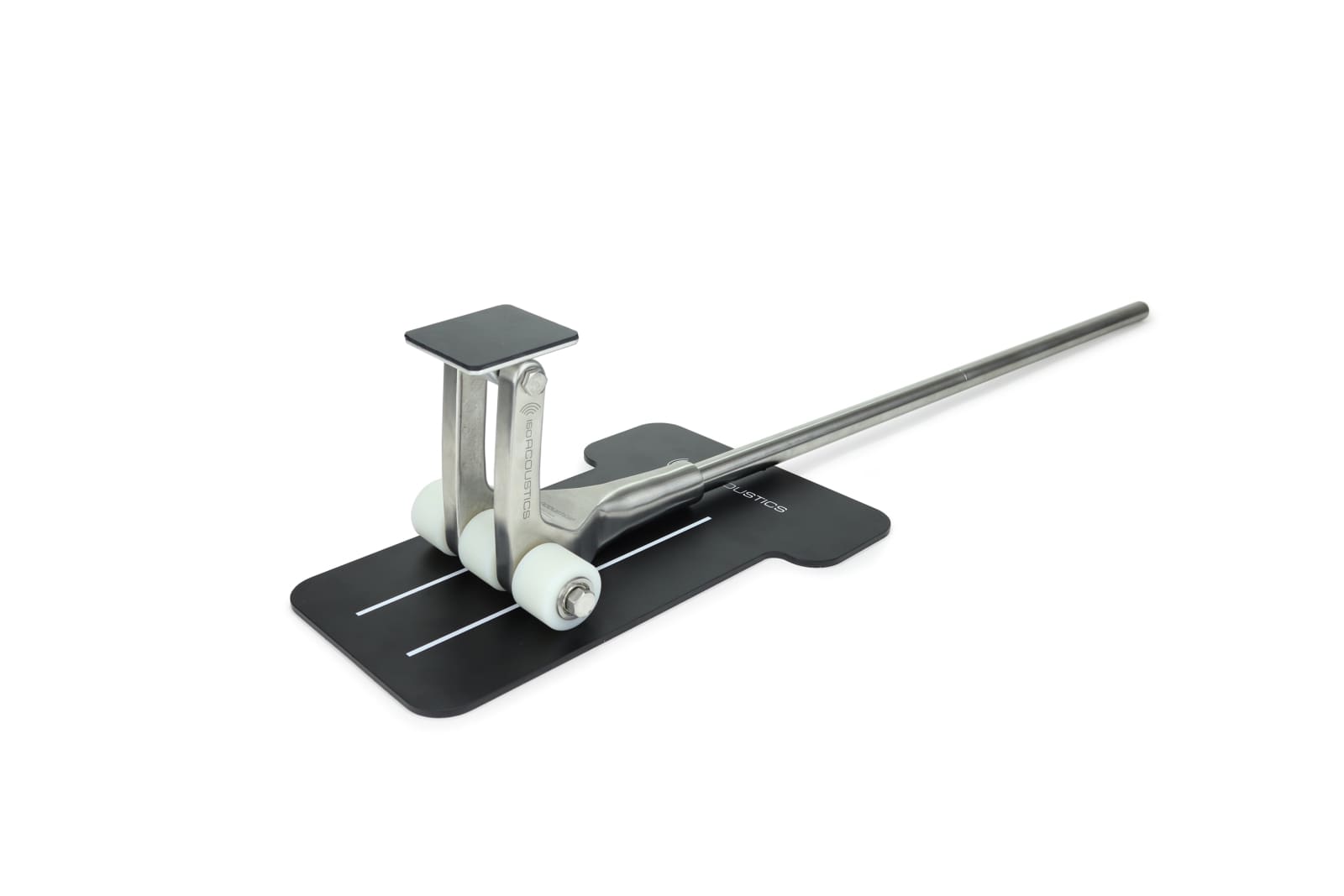 IsoAcoustics GAIA Series Isolation Feet (Set Of 4) Accessory