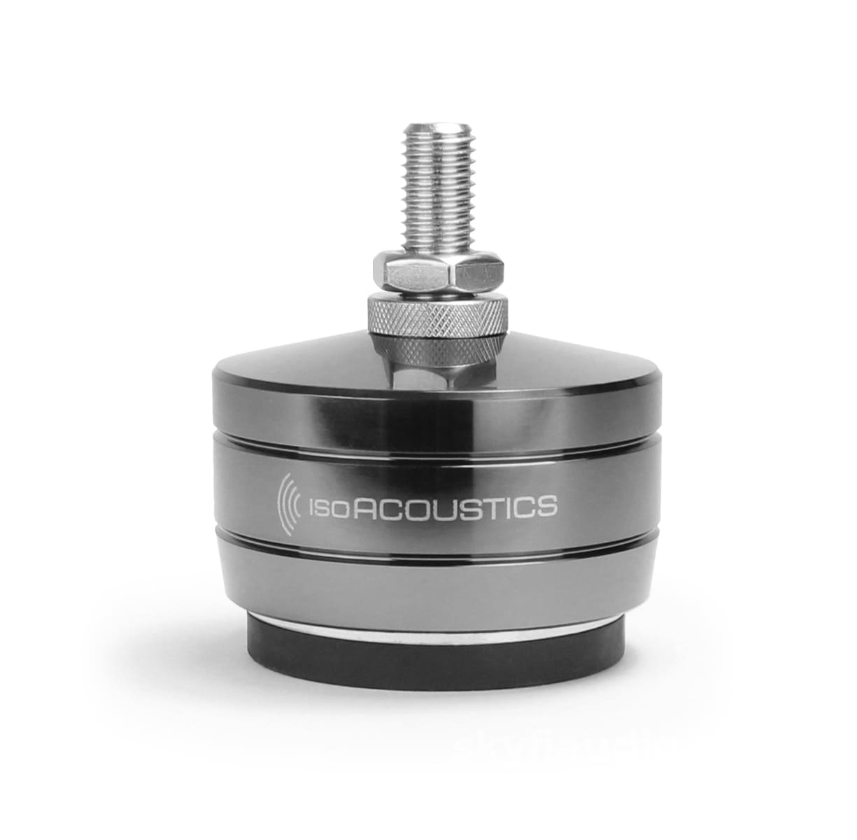 IsoAcoustics GAIA-TITAN Series Isolation Feet (Set Of 4) Accessory