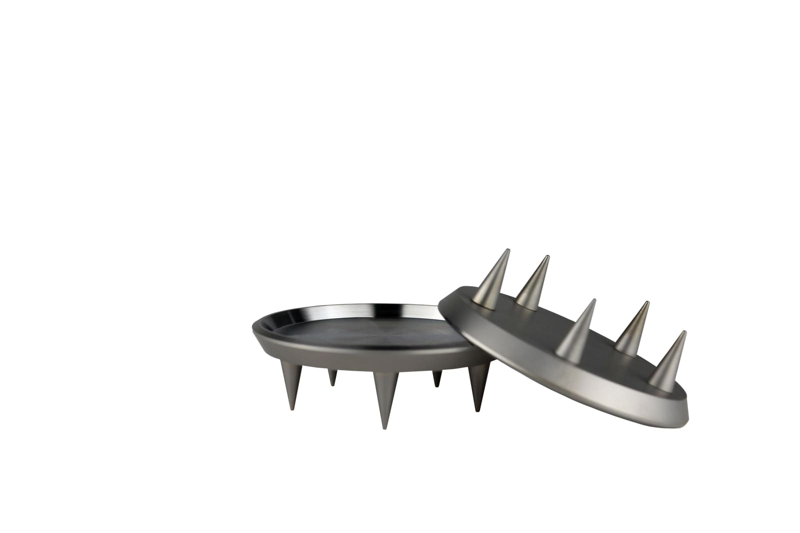 IsoAcoustics GAIA-TITAN Series Isolation Feet (Set Of 4) Accessory