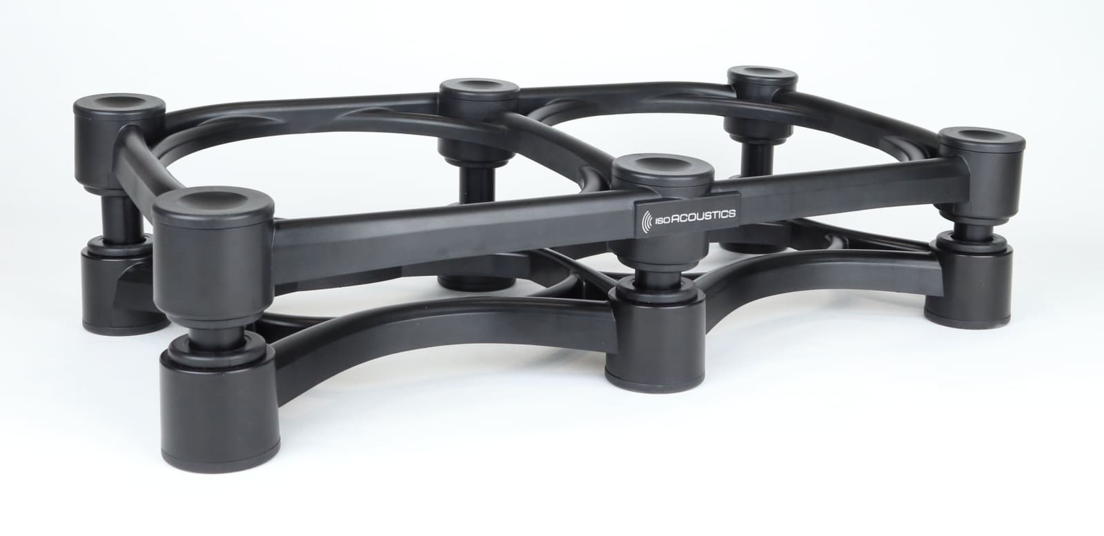 IsoAcoustics ISO Stands for Studio Monitor Isolation Accessory