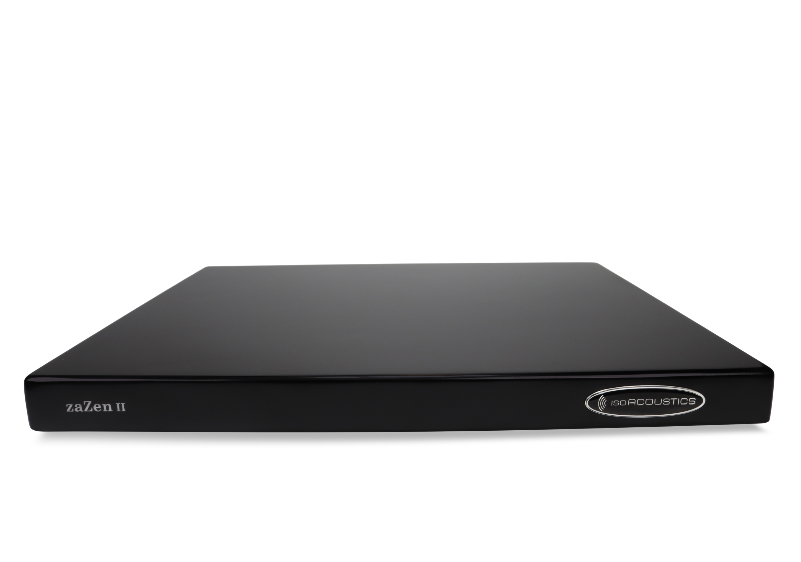 IsoAcoustics zaZen Series Isolation Platforms for Turntables and Sensitive Audio Equipment Accessory