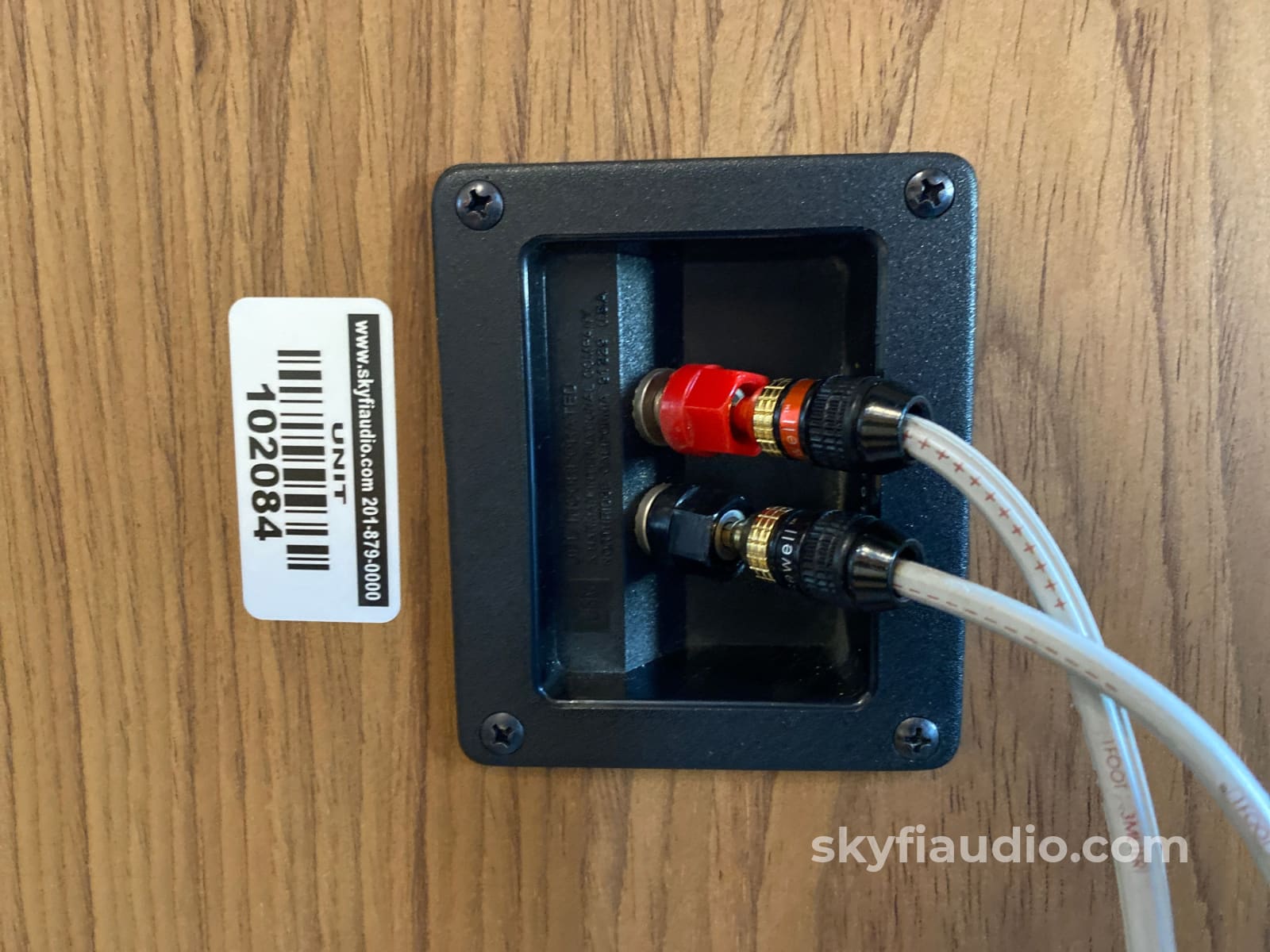 Jbl 4412 Vintage Studio Monitor Speakers In Survivor Condition