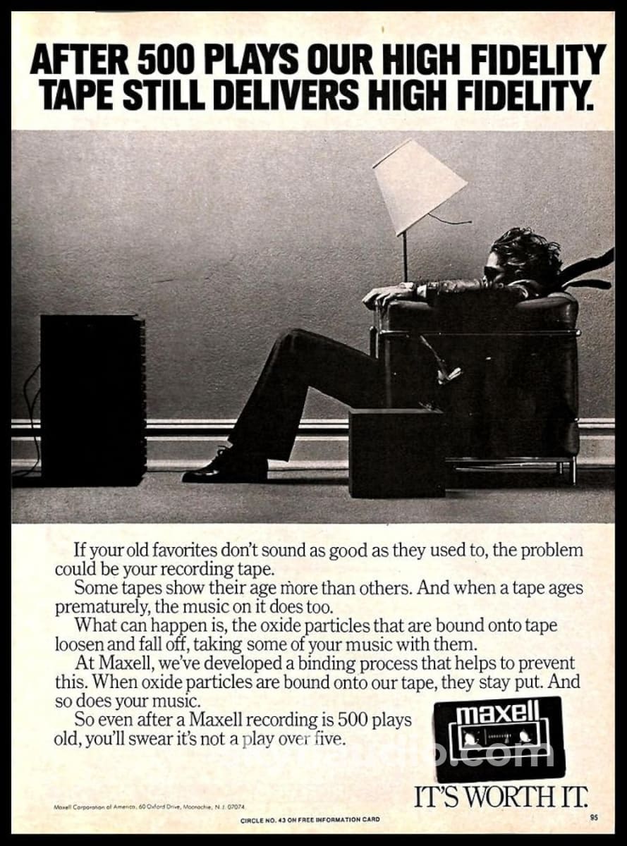 JBL L100 Century Vintage Loudspeakers - Survivors - Speakers