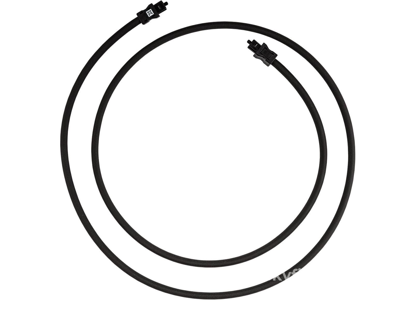 Kimber Kable Opt-1 Optical Digital Interconnect (Toslink Connector) - New Cables