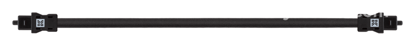 Kimber Kable Opt-1 Optical Digital Interconnect (Toslink Connector) - New Cables