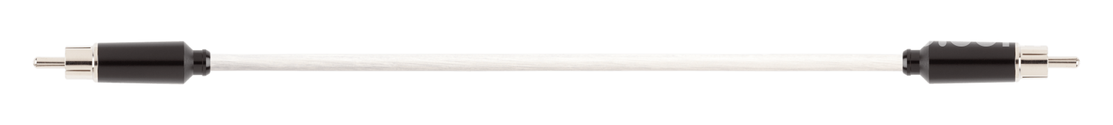 Kimber Kable - Summit Series D-60 Digital Interconnect Rca Bnc Or Wbt Terminations New Cables