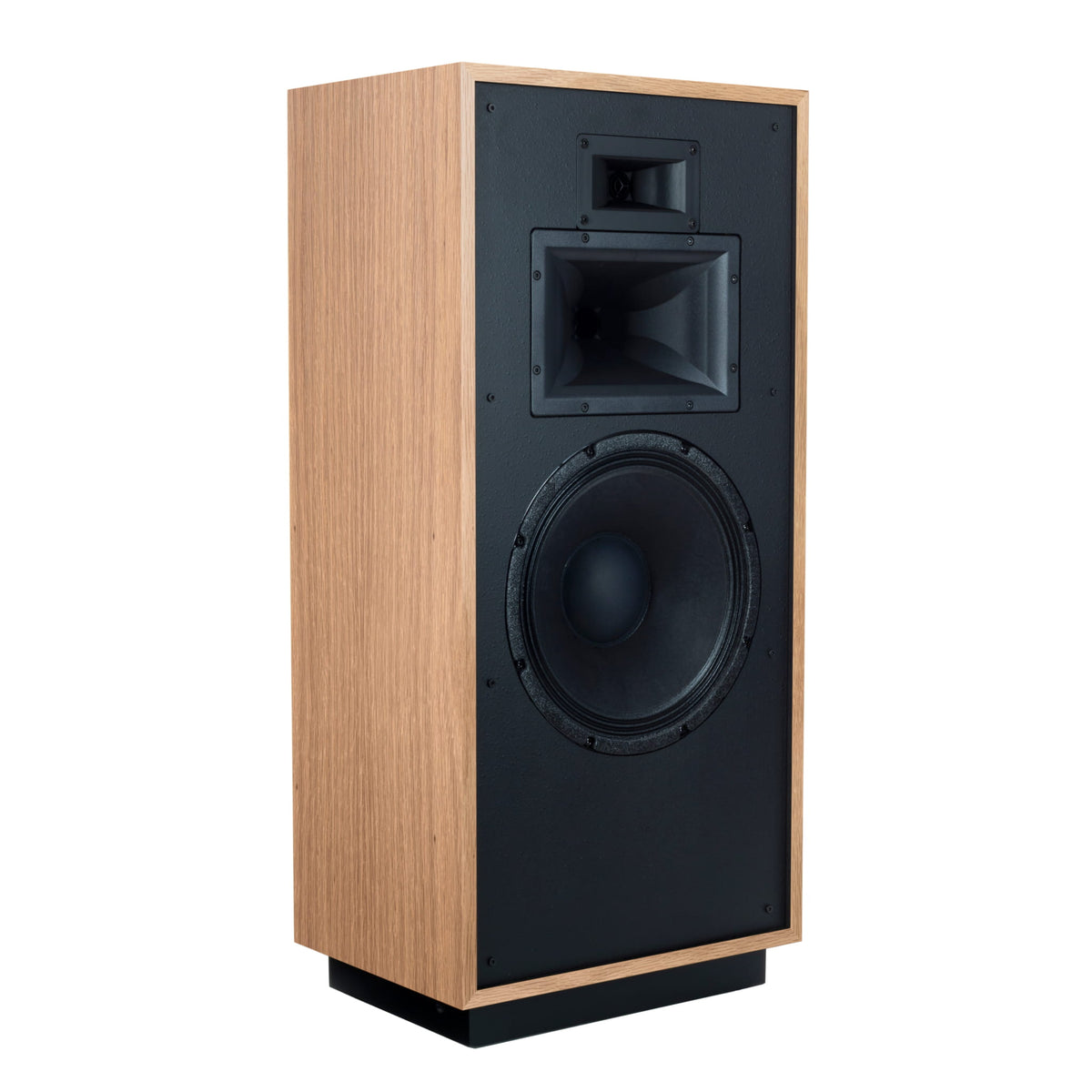 Klipsch Forte IV Heritage Speakers (Pair) - NEW w/Free Shipping Speakers