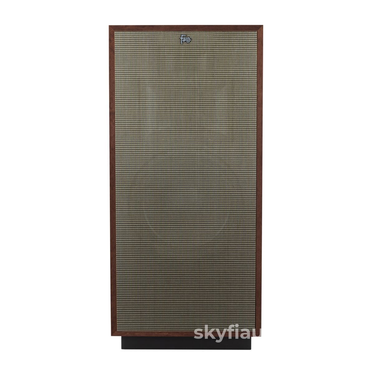 Klipsch Forte IV Heritage Speakers (Pair) - NEW w/Free Shipping Speakers