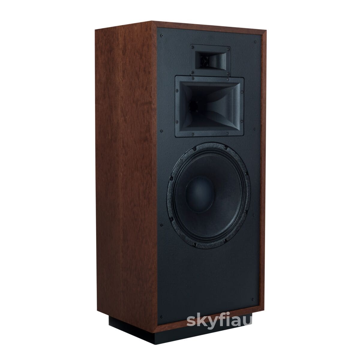 Klipsch Forte IV Heritage Speakers (Pair) - NEW w/Free Shipping Speakers