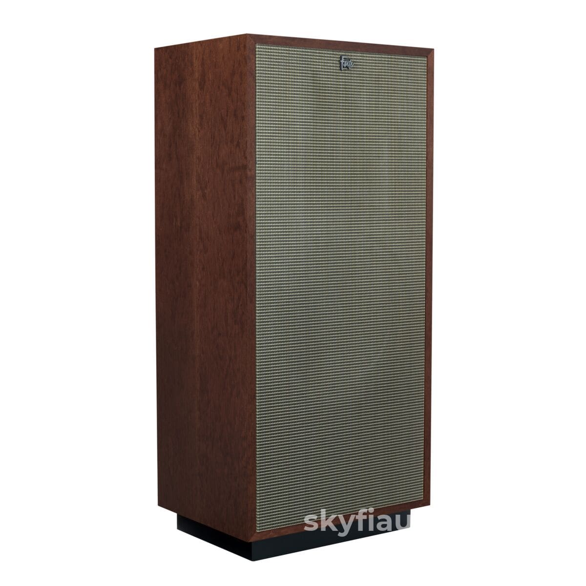 Klipsch Forte IV Heritage Speakers (Pair) - NEW w/Free Shipping Speakers