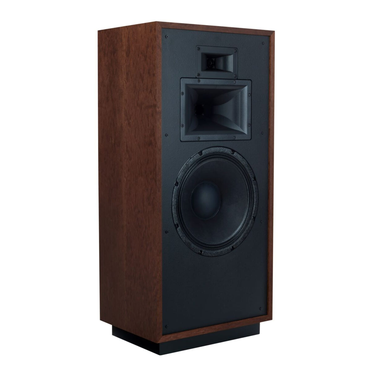 Klipsch Forte IV Heritage Speakers (Pair) - NEW w/Free Shipping Speakers