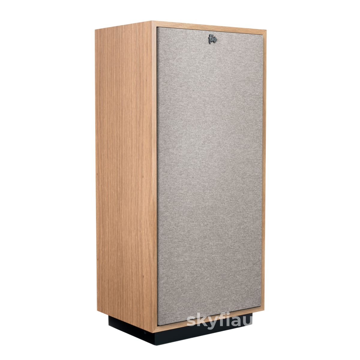 Klipsch Forte IV Heritage Speakers (Pair) - NEW w/Free Shipping Speakers