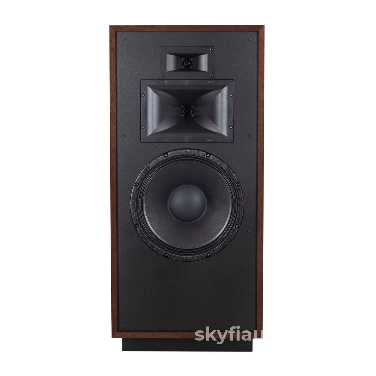Klipsch Forte IV Heritage Speakers (Pair) - NEW w/Free Shipping Speakers
