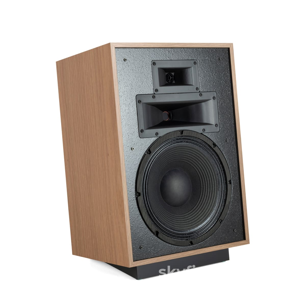 Klipsch Heresy IV Heritage Series Speakers (Pair) - NEW w/Free Shipping Speakers