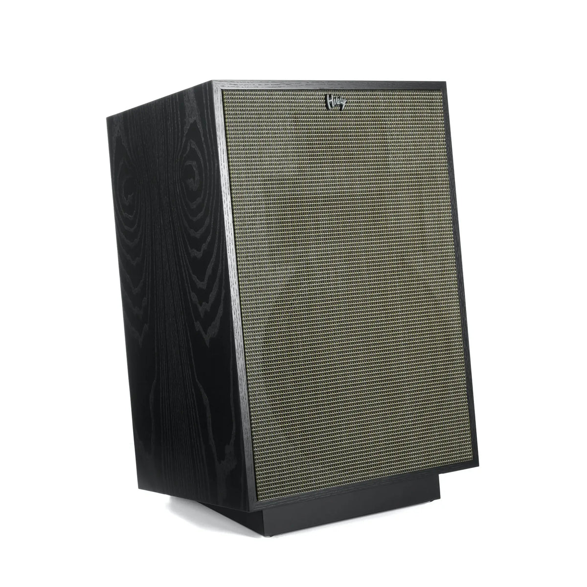 Klipsch Heresy Iv Heritage Series Speakers (Pair) - New In Box