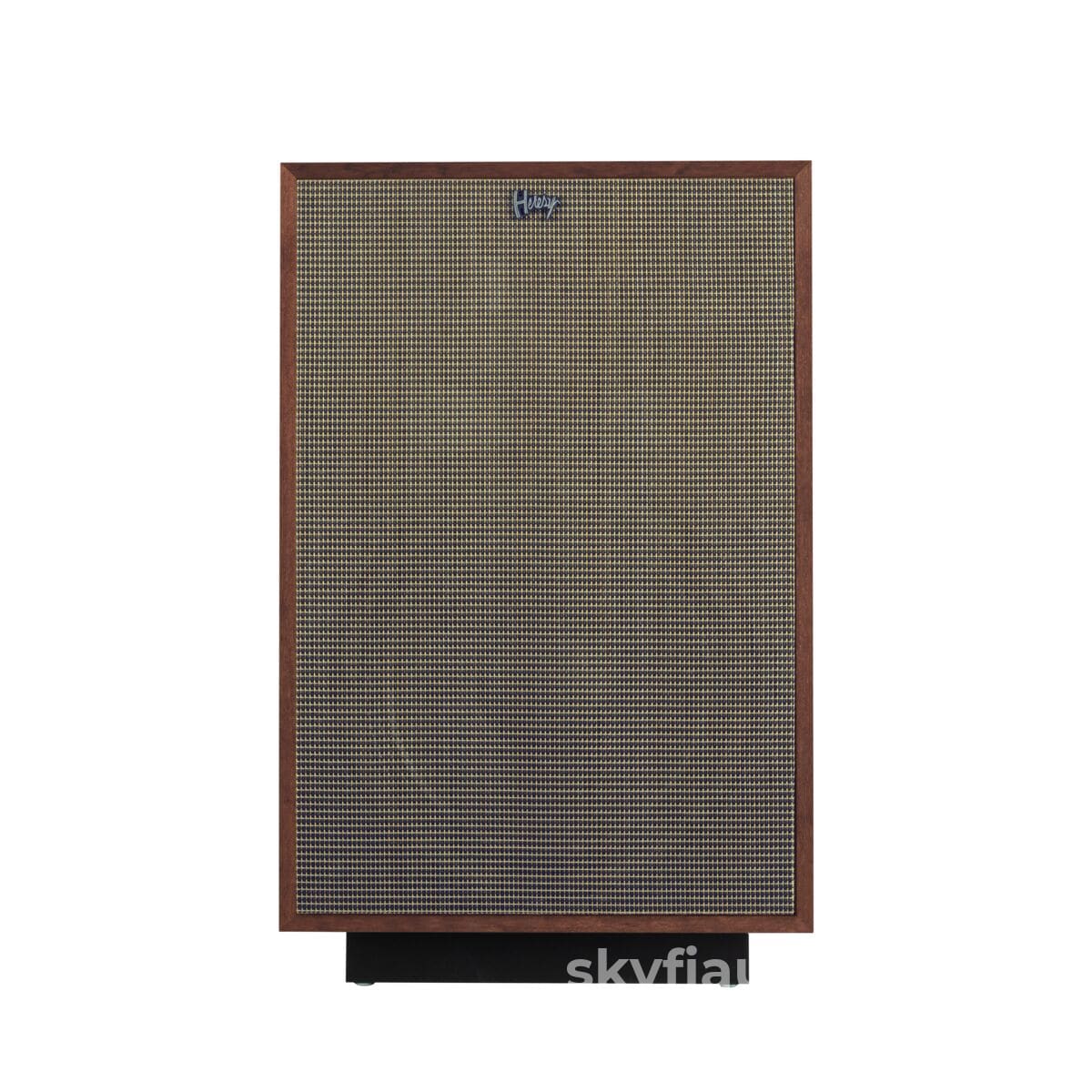 Klipsch Heresy IV Heritage Series Speakers (Pair) - NEW w/Free Shipping Speakers