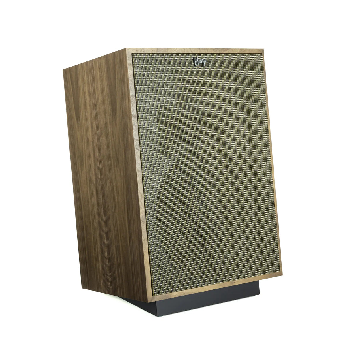 Klipsch Heresy Iv Heritage Series Speakers (Pair) - New In Box