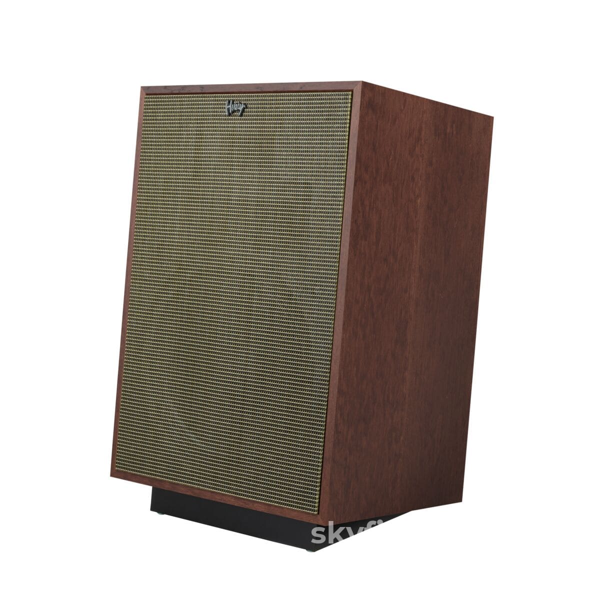 Klipsch Heresy IV Heritage Series Speakers (Pair) - NEW w/Free Shipping Speakers