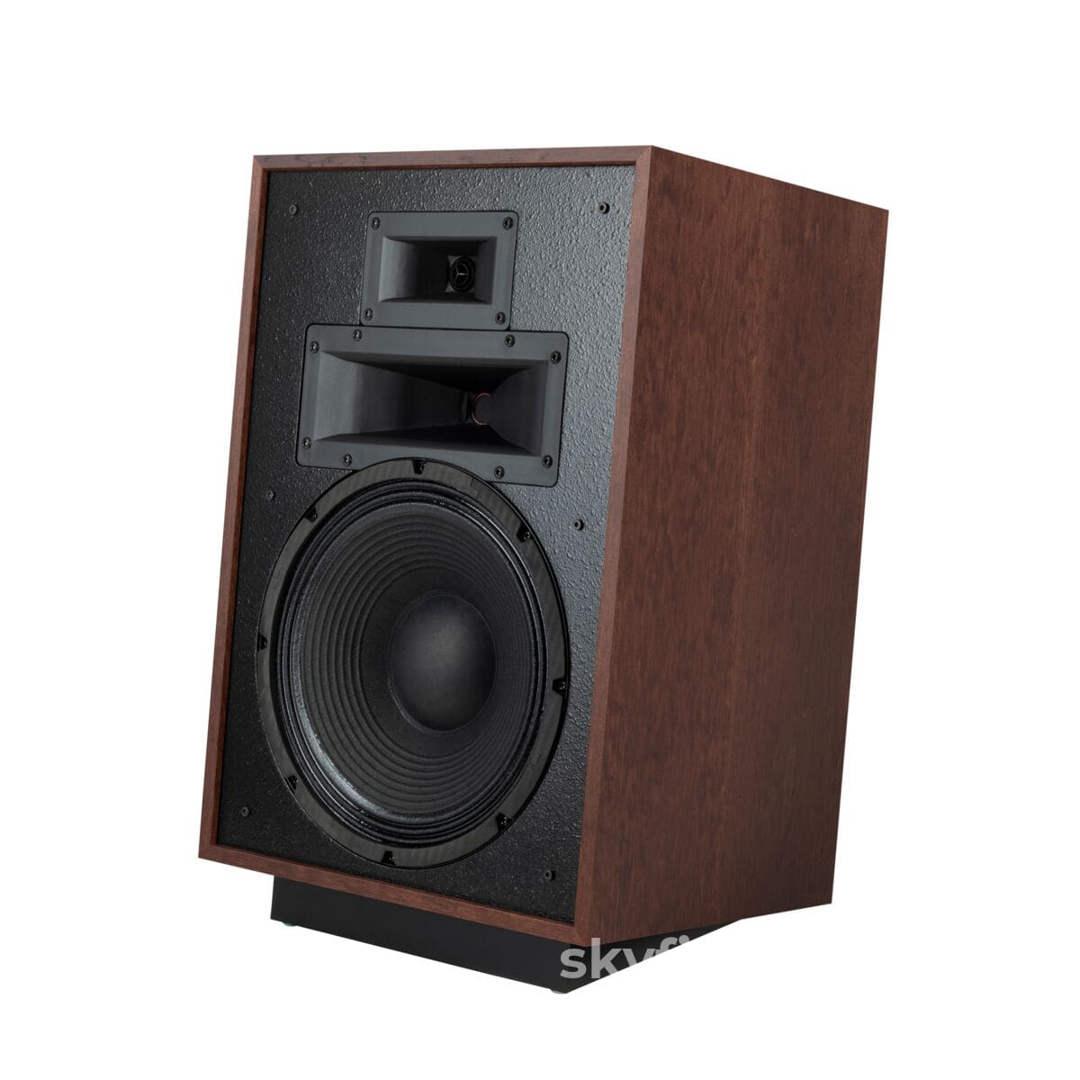 Klipsch Heresy IV Heritage Series Speakers (Pair) - NEW w/Free Shipping Speakers
