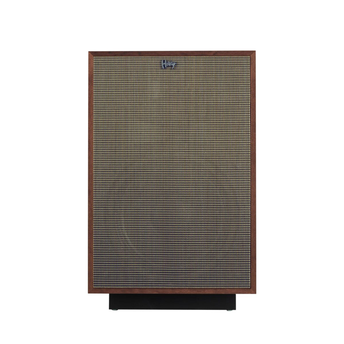 Klipsch Heresy IV Heritage Series Speakers (Pair) - NEW w/Free Shipping Speakers