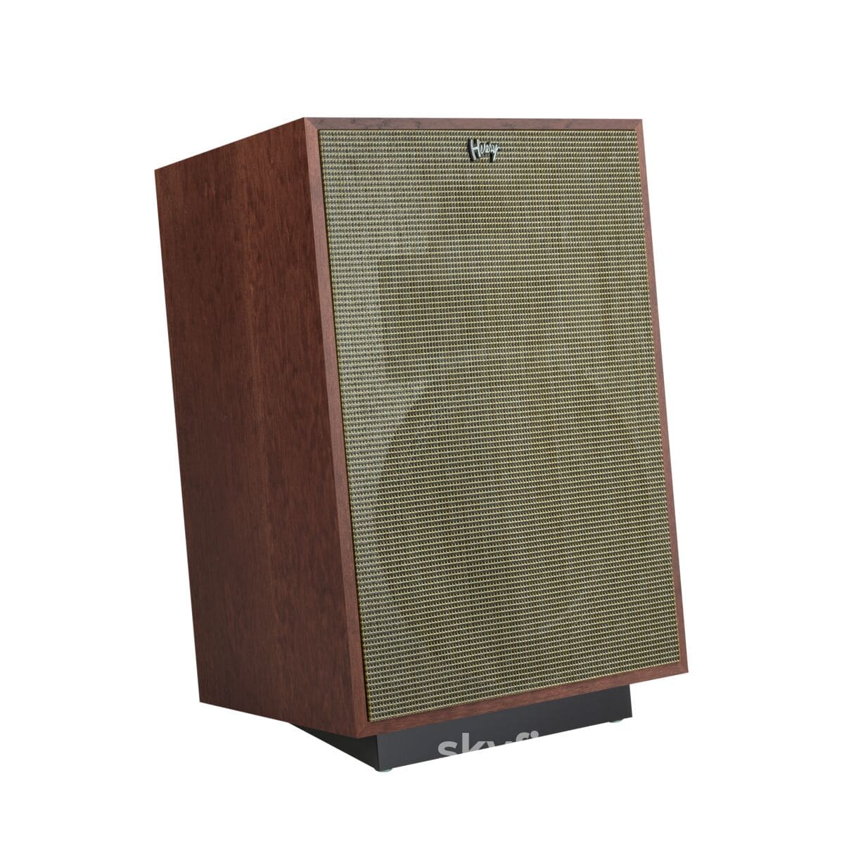 Klipsch Heresy IV Heritage Series Speakers (Pair) - NEW w/Free Shipping Speakers