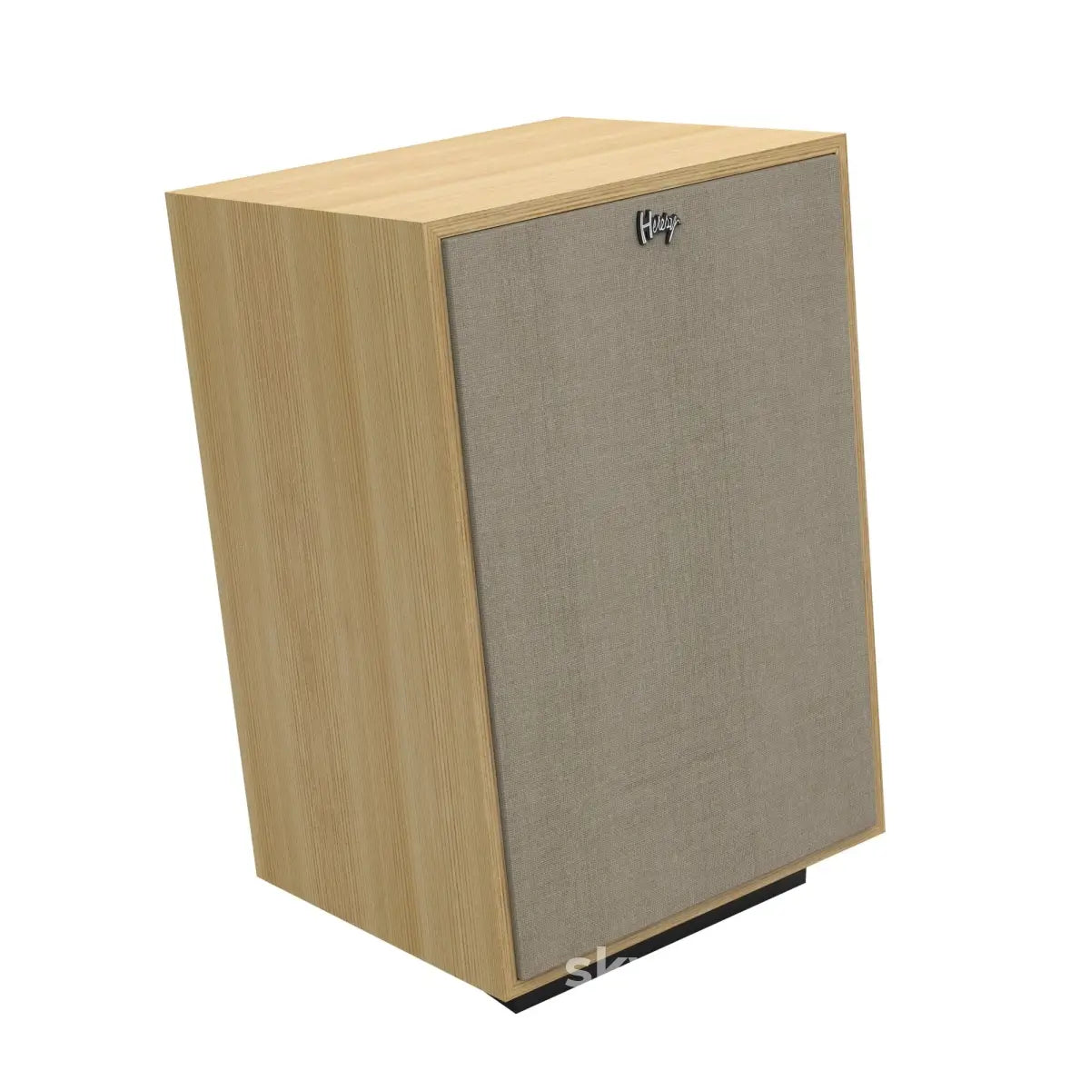 Klipsch Heresy IV Heritage Series Speakers (Pair) - NEW w/Free Shipping Pinehurst / No Stands / Included Grills ($0)