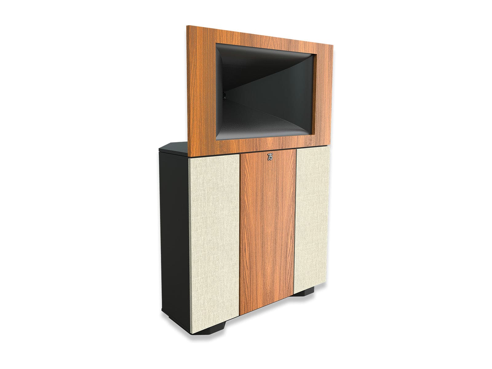 Klipsch Jubilee Heritage Series Speakers (Pair) - NEW w/Free Shipping