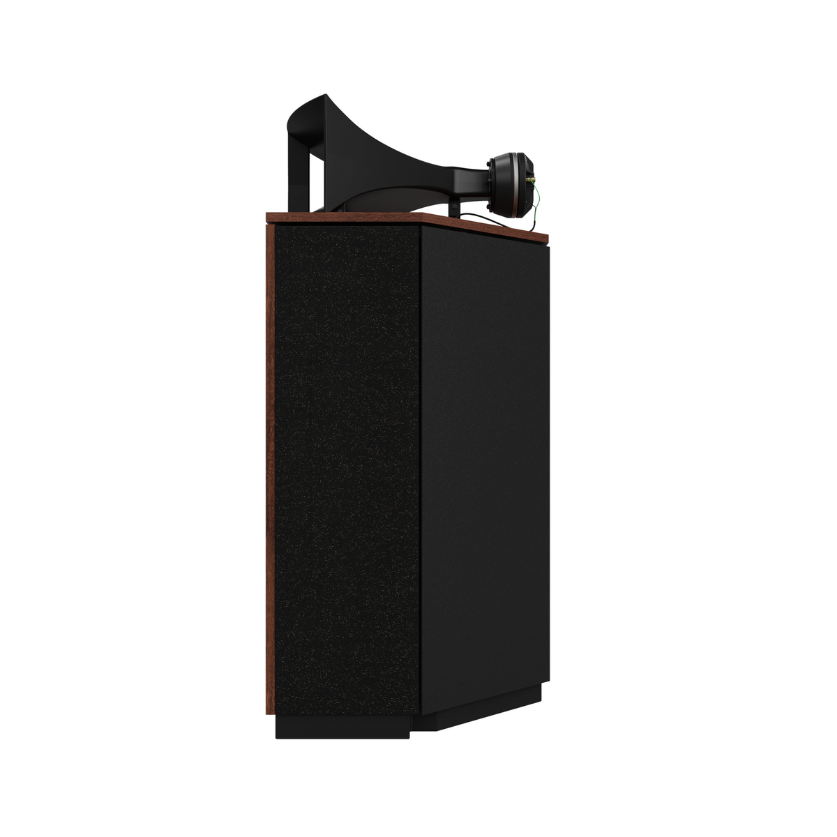 Klipsch Klipschorn 80th Anniversary Limited Edition Speakers - Pre-Order Now w/ Free Shipping - Speakers