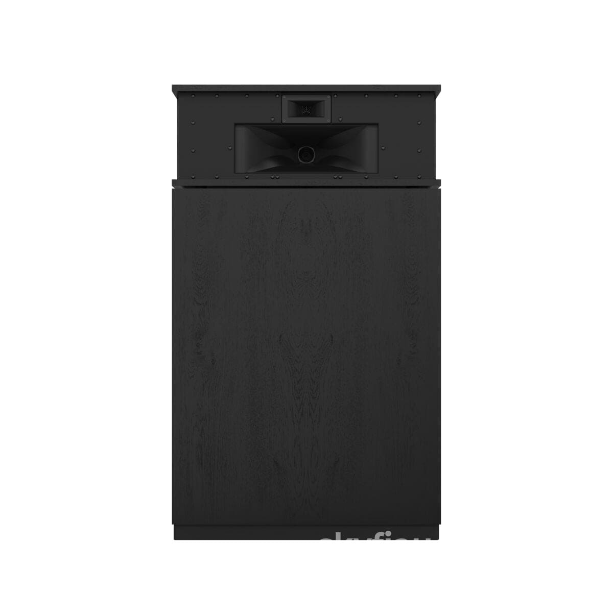 Klipsch Klipschorn AK7 Heritage Series Speakers (Pair) - NEW w/Free Sh