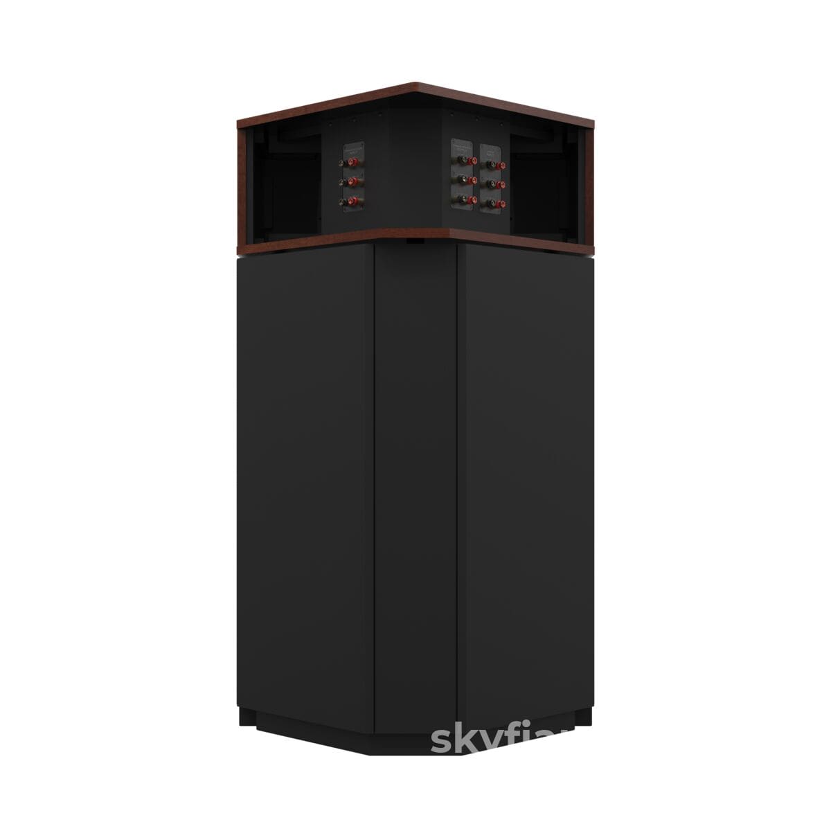 Klipsch Klipschorn AK7 Heritage Series Speakers (Pair) - NEW RELEASE Speakers