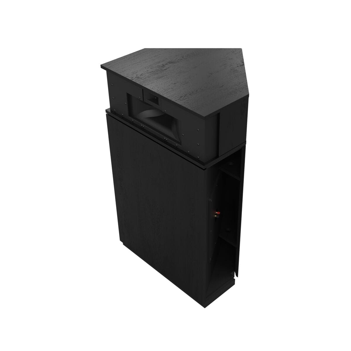 Klipsch Klipschorn AK7 Heritage Series Speakers (Pair) - NEW RELEASE Speakers